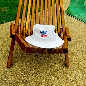 Adidas Bucket Hat
